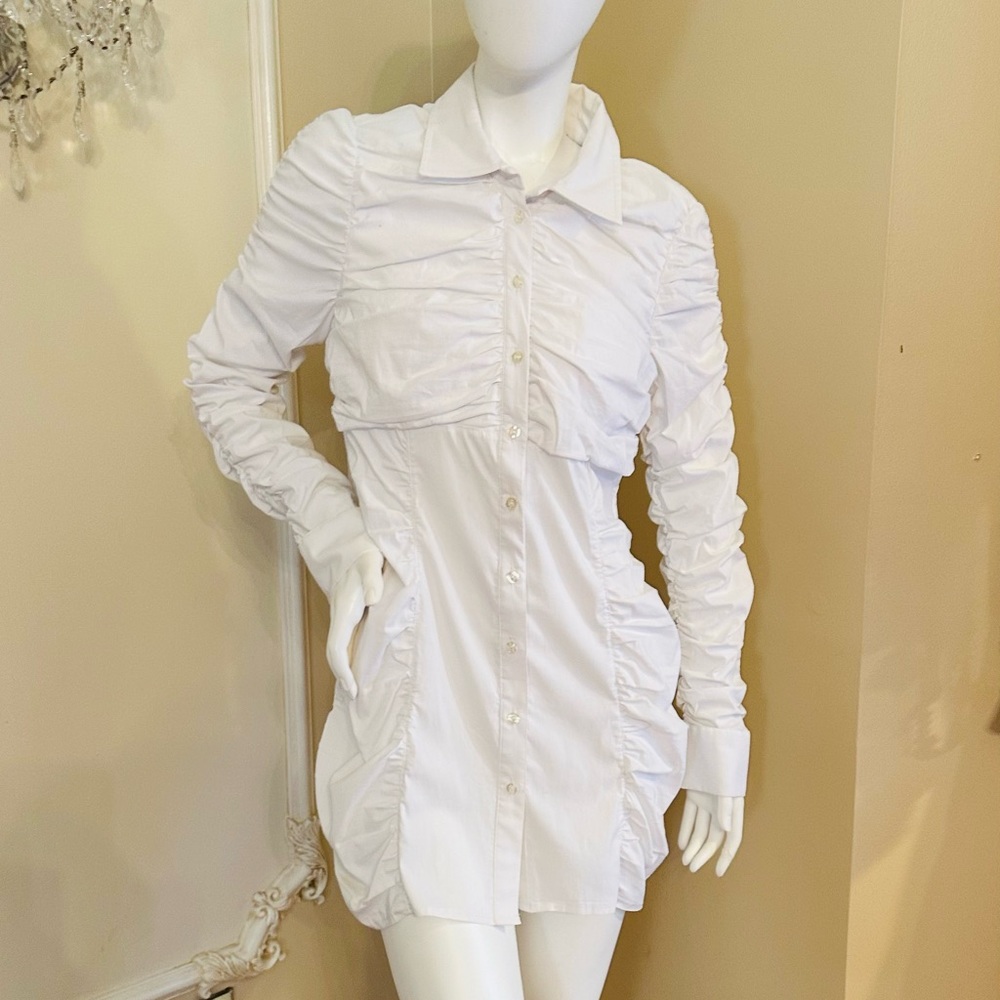VITRIN DESIGN SIZE L